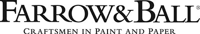 Farrow and Ball