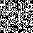QR code for Google Reviews